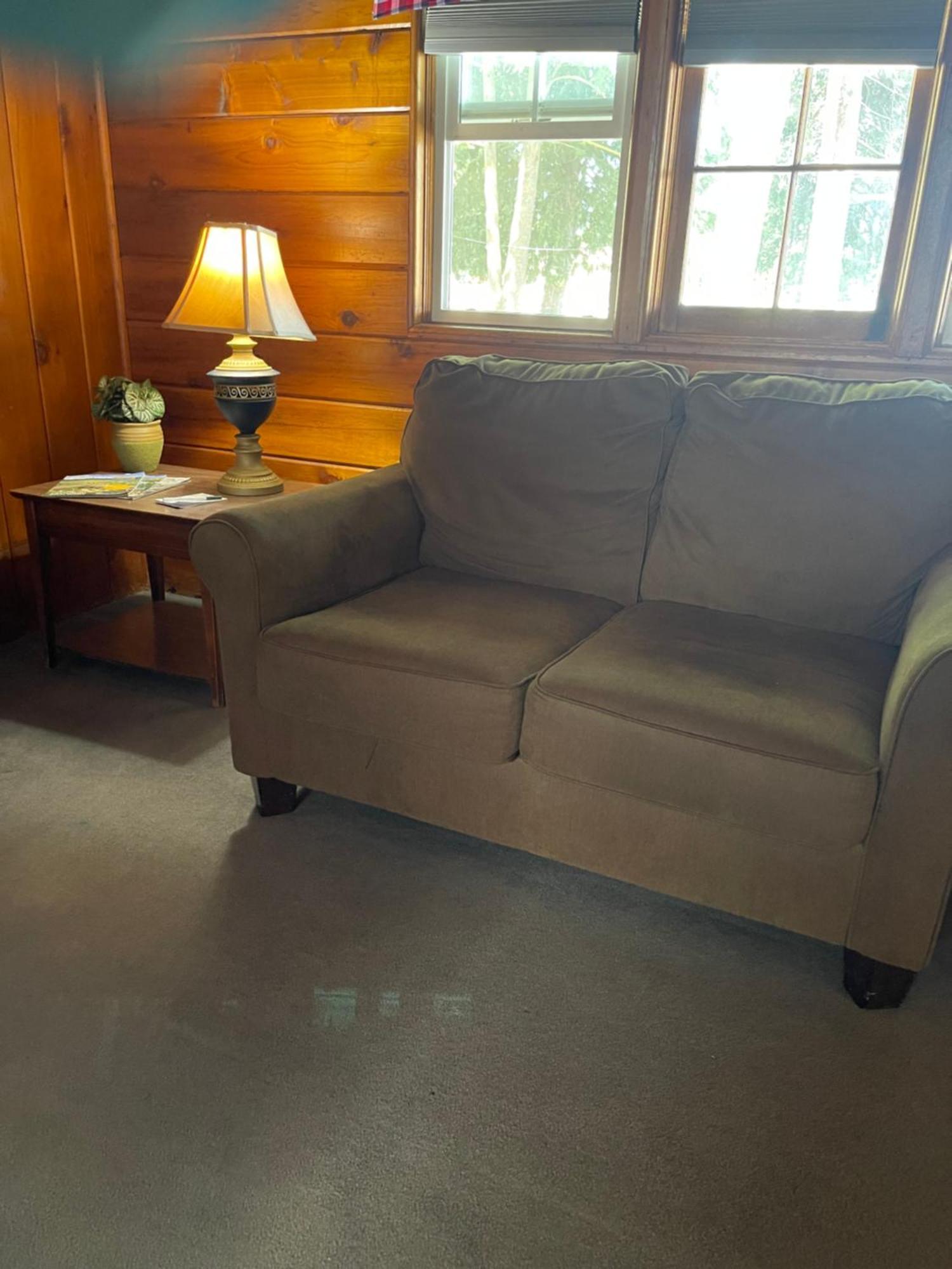 Kootenai Valley Motel Bonners Ferry Dış mekan fotoğraf