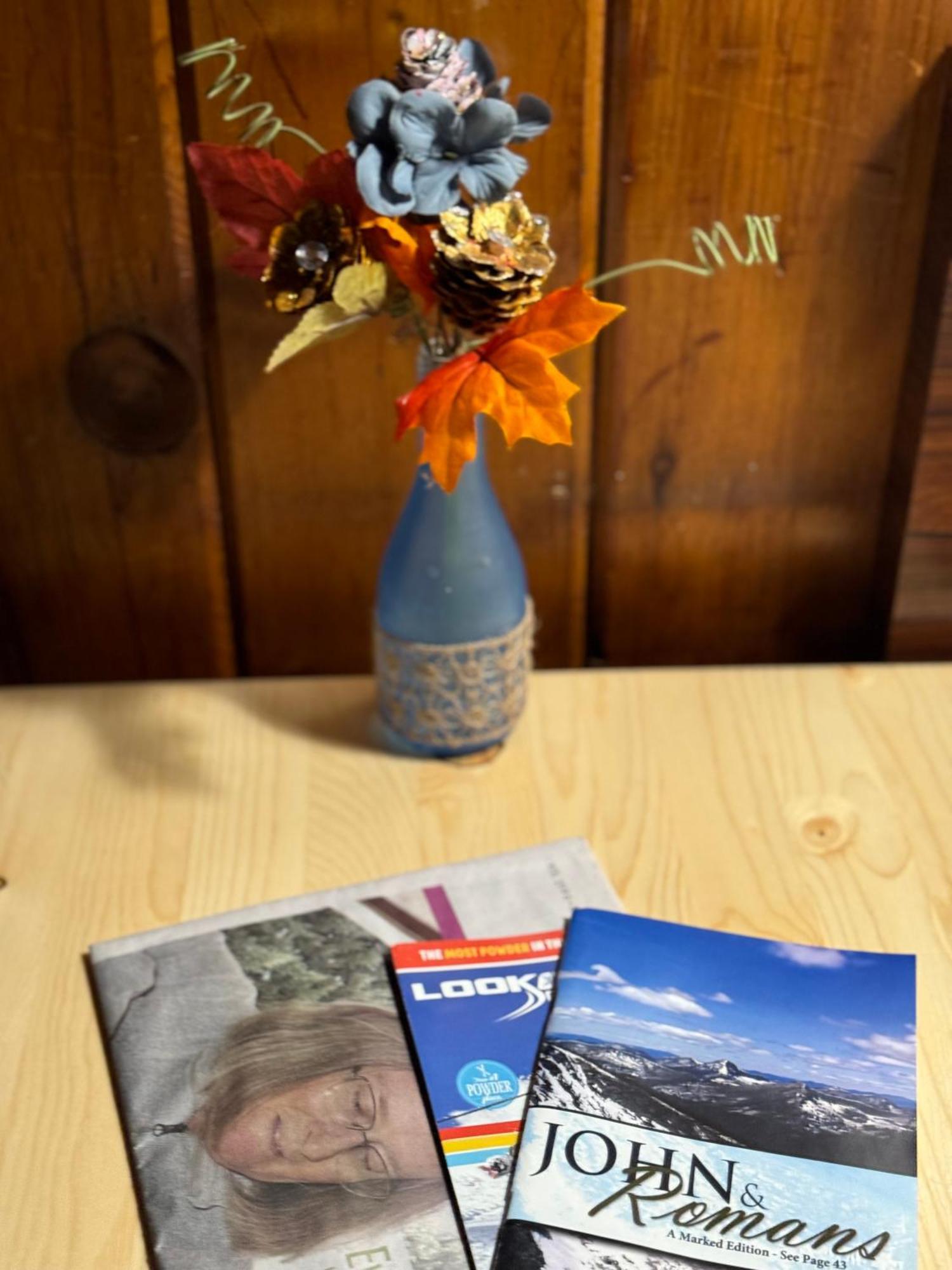 Kootenai Valley Motel Bonners Ferry Dış mekan fotoğraf