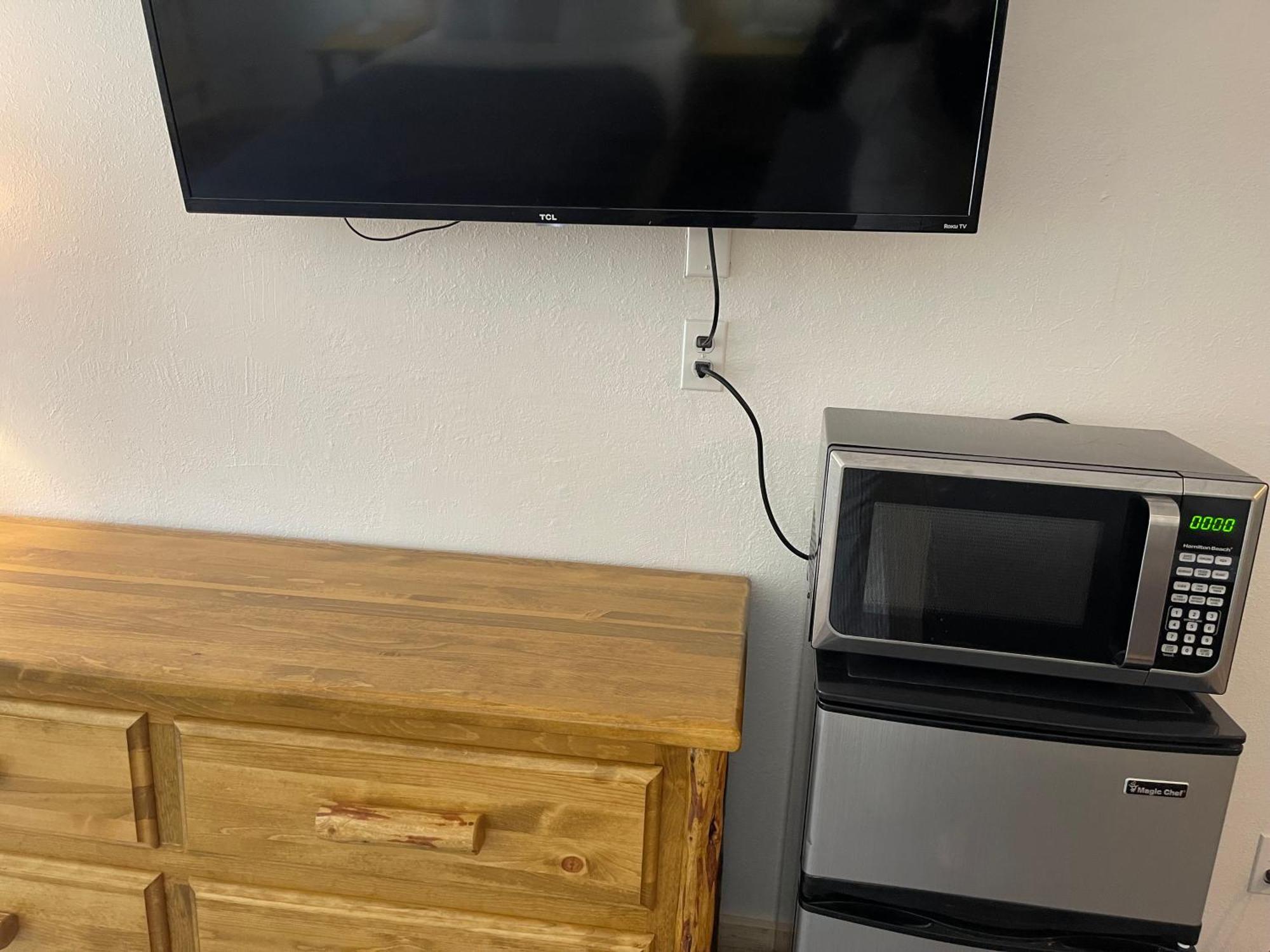 Kootenai Valley Motel Bonners Ferry Dış mekan fotoğraf
